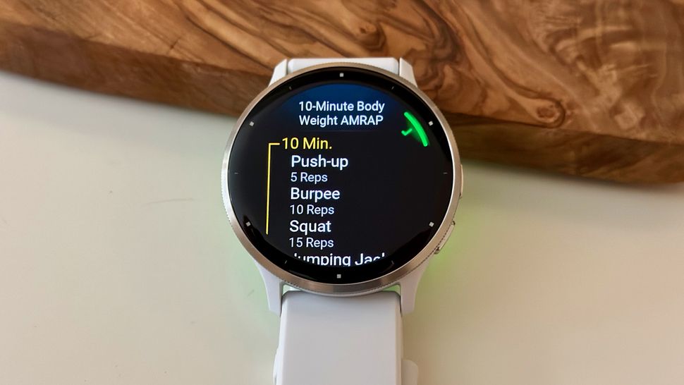 Best Android smartwatch 2024 Android Central