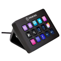 Elgato Stream Deck MK.2: now $139 at Amazon