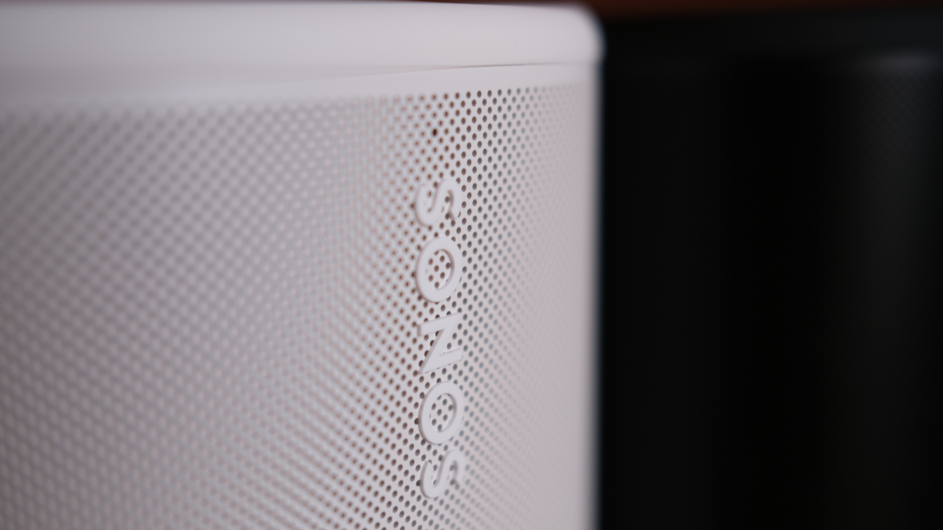 Sonos Play review image