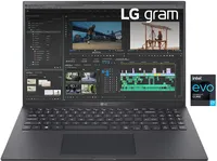 LG Gram 16Z90P da 16" a &euro;999