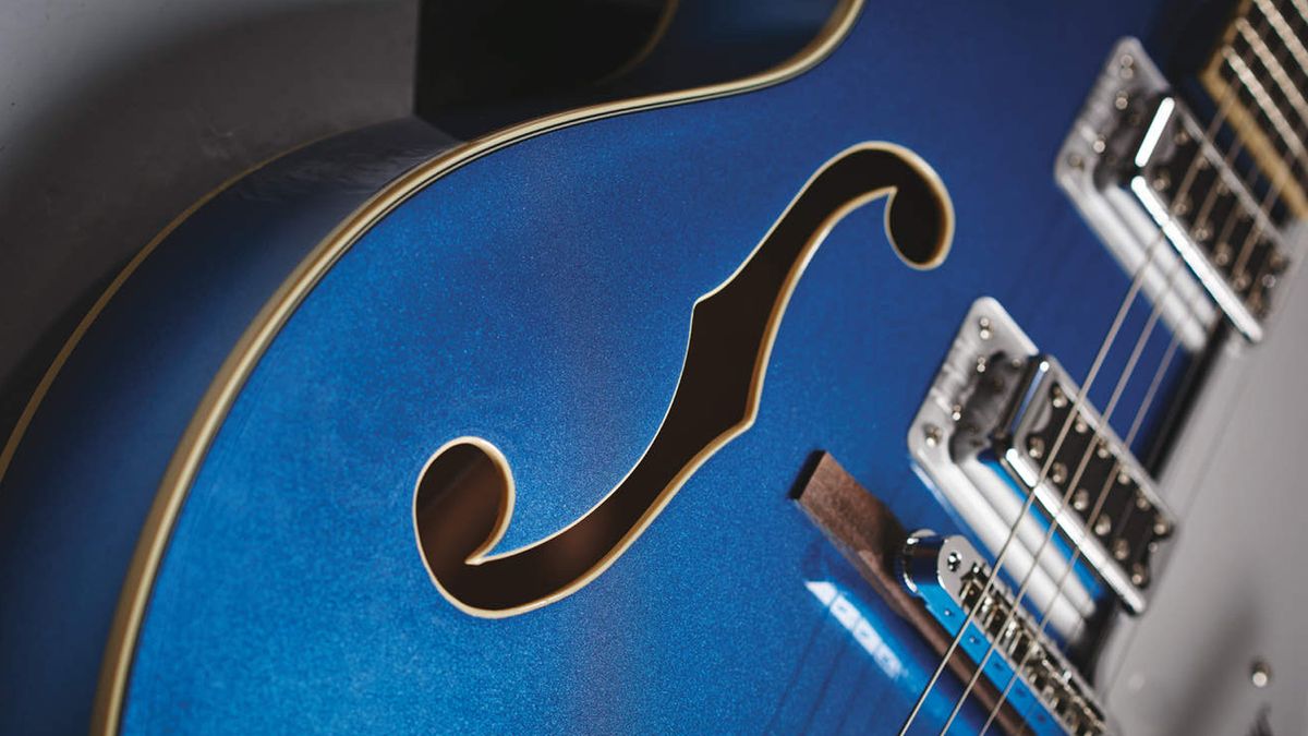 Best Electric Guitars Under 1,000 Top budget picks GuitarPlayer