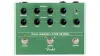 Fender Dual Marine Layer Reverb