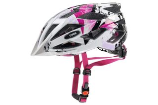 best kids bike helmets