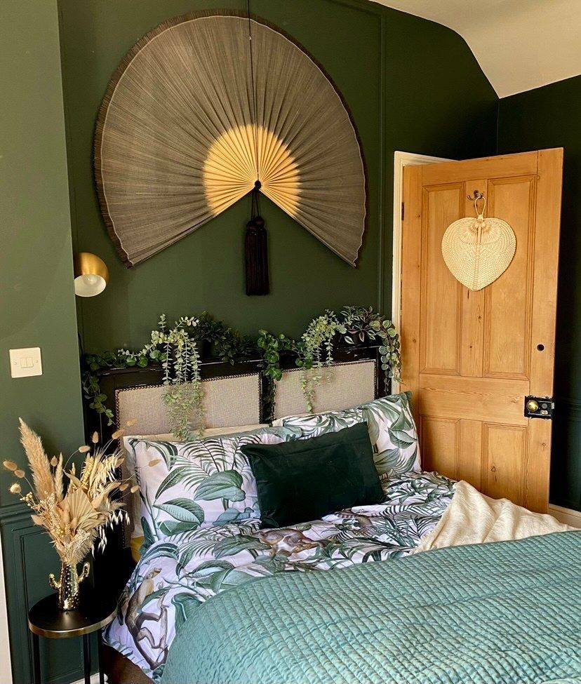 The best IKEA bed hacks Livingetc