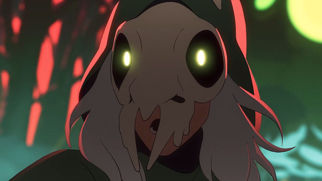 Slay the Spire 2 Steam early access release date set for March 5 as the king of roguelike deckbuilders returns to its throne