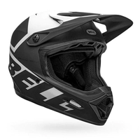 Bell Transfer Full Face Helmet, 50% off at Evans Cycles£149.99