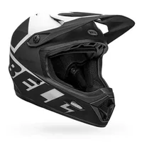 Bell Transfer Full Face Helmet, 50% off at Evans Cycles
£149.99