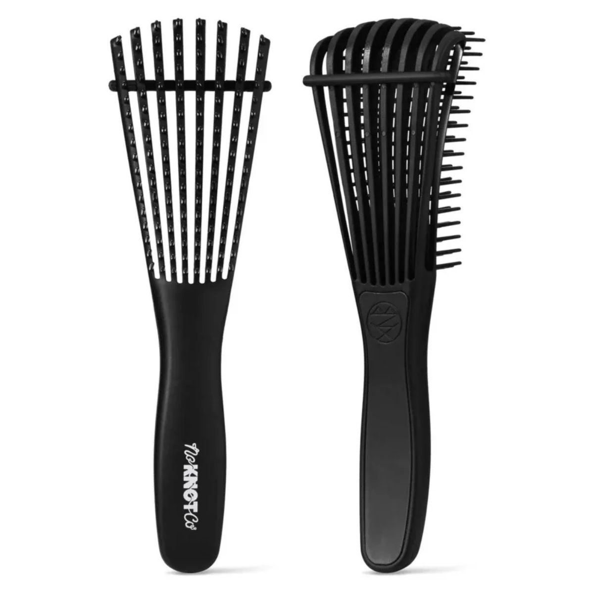 No Knot Co, Ultimate Detangler