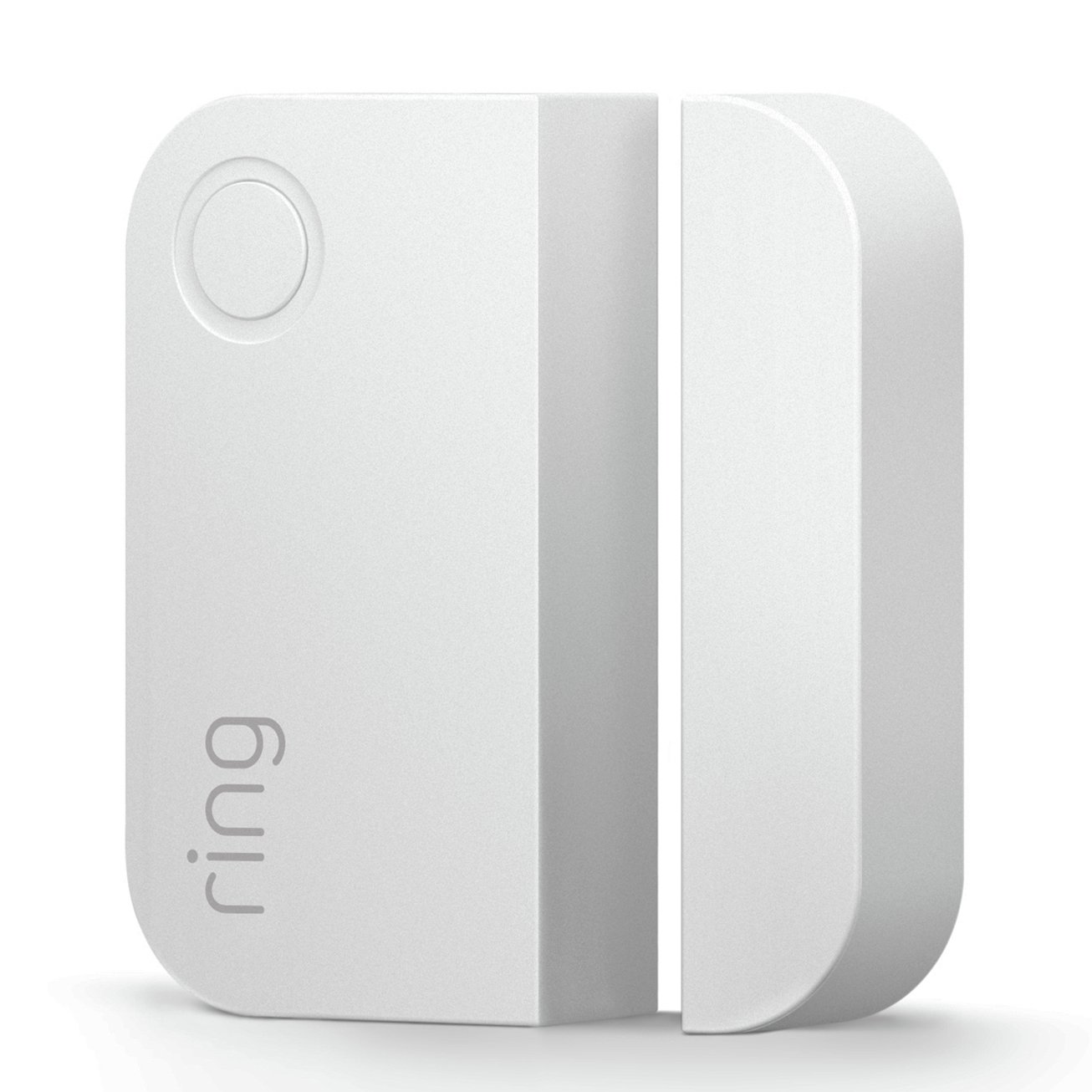 Ring Alarm Contact Sensor