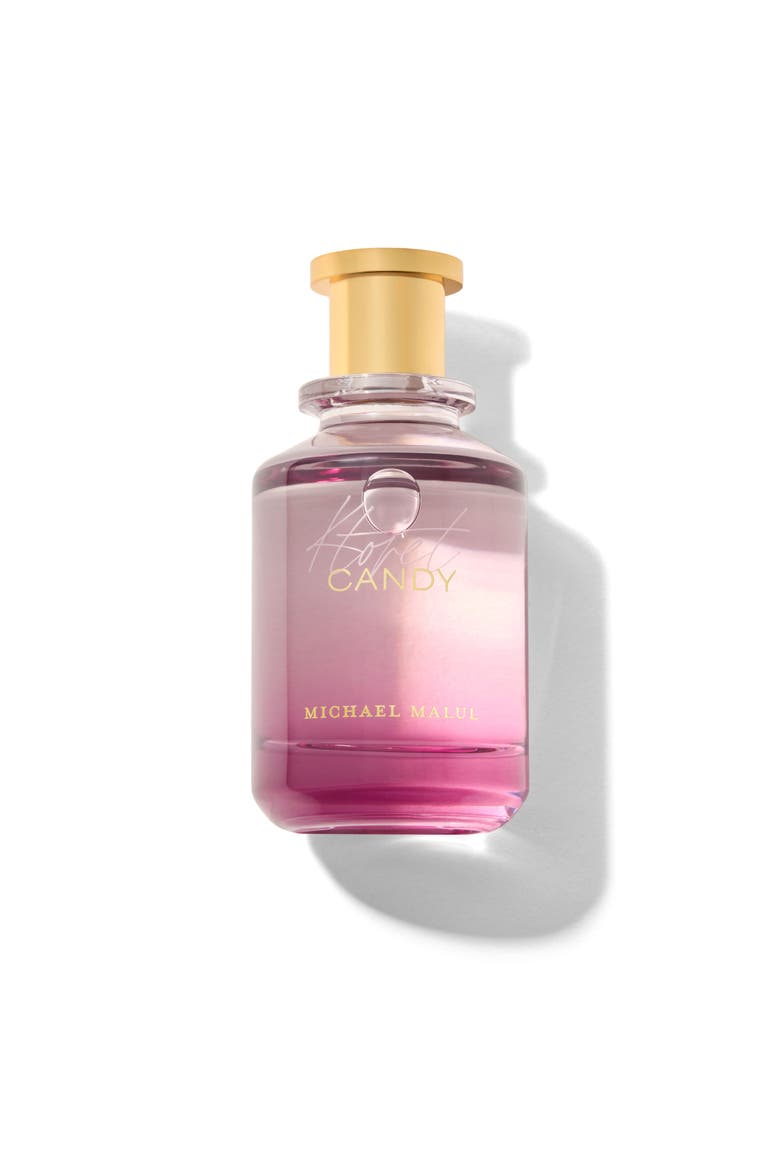 Ktoret Candy Eau De Parfum