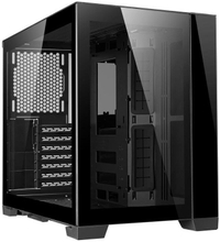 Lian Li PC-O11 Dynamic