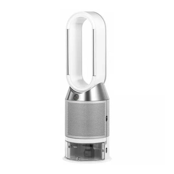 Best Dyson fan including purifiers, heaters and humidifiers T3