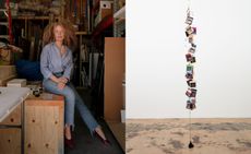 miami guide nina johnson