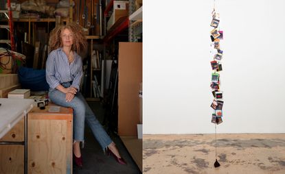 miami guide nina johnson