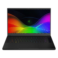 Razer Blade 15 Advanced | i7 / 16GB / 512GB SSD / RTX 2080 | AU$3,674.25save AU$1,224.75