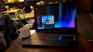 best gaming laptop