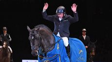 Argento_Olympia_PN17_3991_159657561_245895562.jpg