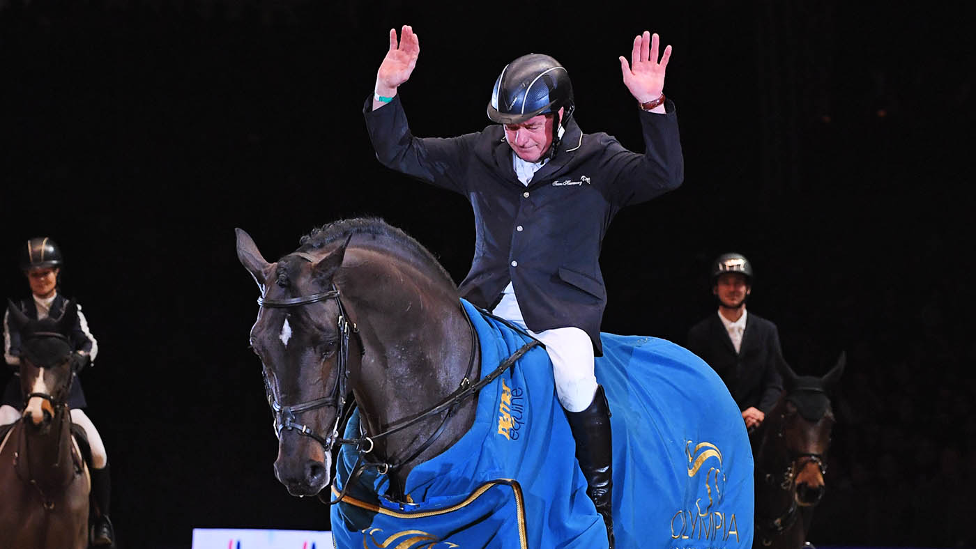 Argento_Olympia_PN17_3991_159657561_245895562.jpg