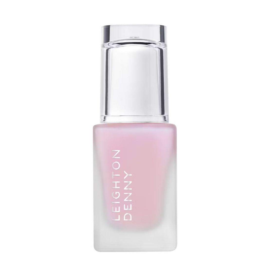 Leighton Denny Nail Illuminator Blush