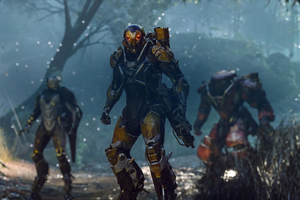 bioware games new game bioware games new game