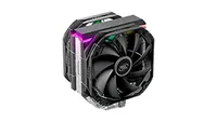 DeepCool AS500 Plus CPU Air Cooler: now $44 at Amazon