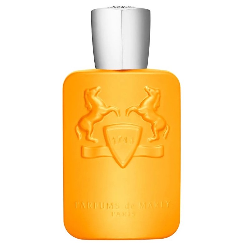 Perseus Eau De Parfum