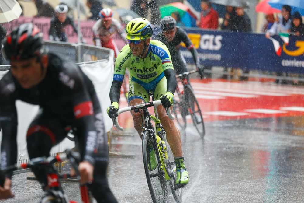 Tinkoff-Saxo