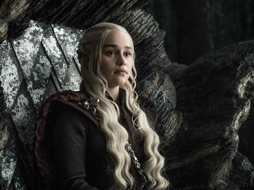 game-of-thrones-1556647394-9whM-column-width-inline