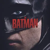 The Batman [4K Ultra HD + Blu-ray + Digital] $9.99 (Was $33.99) At AmazonSave $24!
