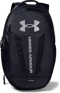 Under Armour Hustle 5.0 Backpack