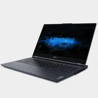 Lenovo Legion 7i | Intel i7 | Nvidia RTX 2060 | $1,699.99 $1,399.99 at Lenovo (save $300)HOLIDAY2020
