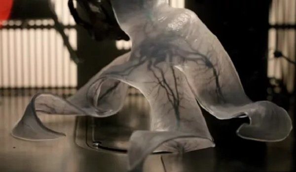 Life Ending: What Happens In The Capsule, And Afterwards | Cinemablend