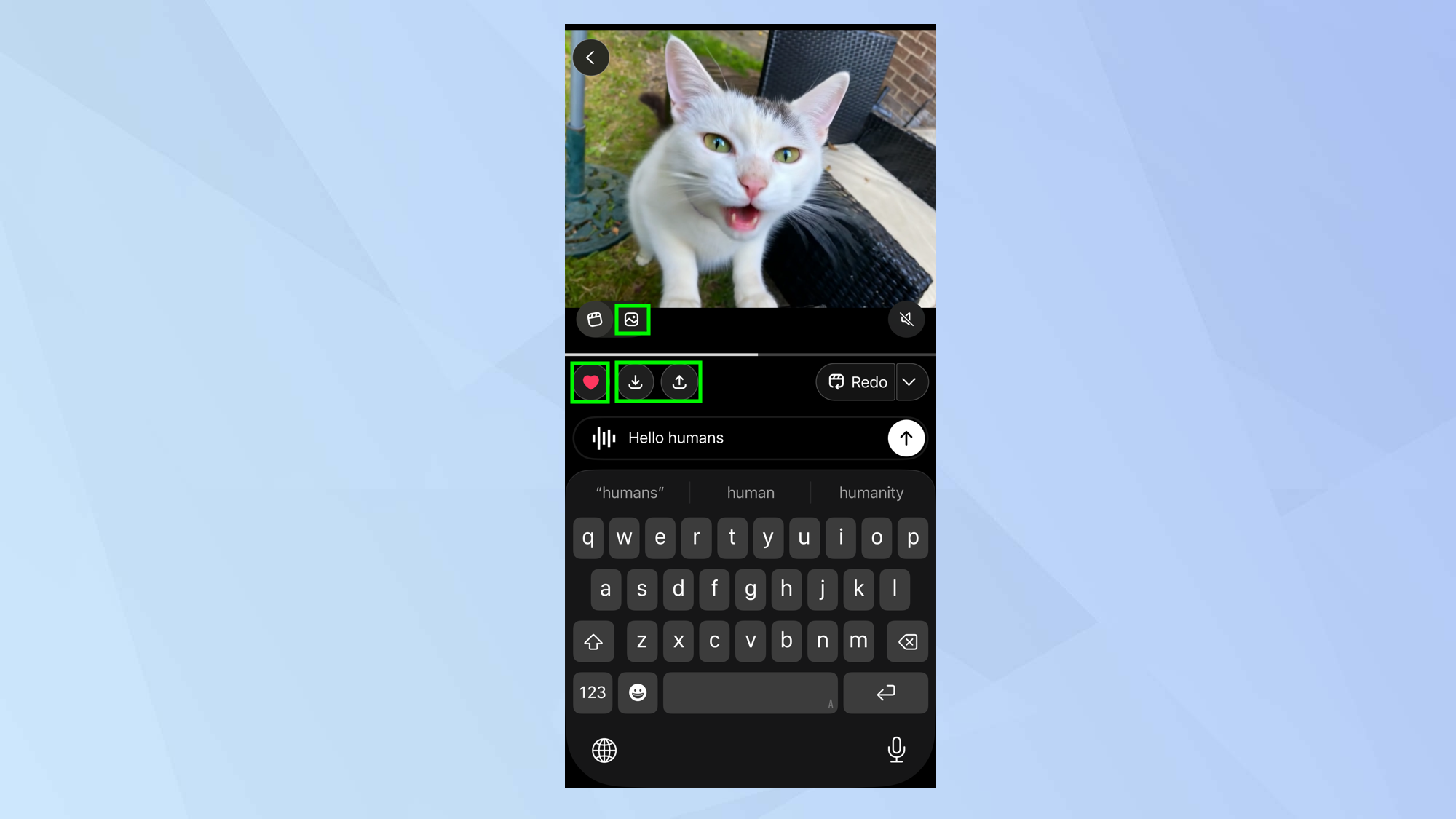 How to create videos from images using Grok