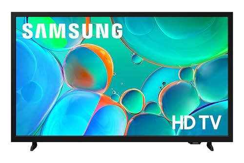 Samsung 32-Inch Class HD H5000F Smart TV 