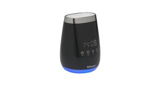 Dimplex Aroma Diffuser