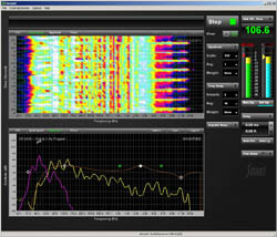 EAW&#039;s Smaart v6 Released