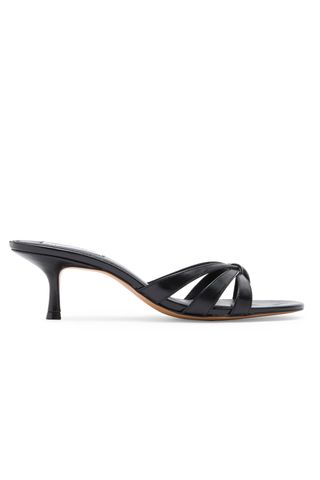 Steve Madden Cary Heeled Sandal