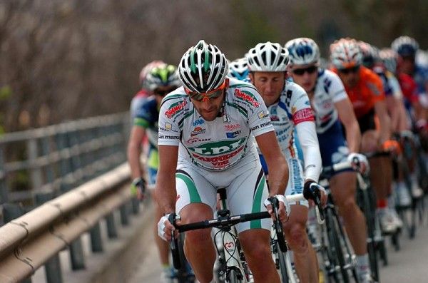 Lorenzo Bernucci (LPR Brakes-Farnese Vini)