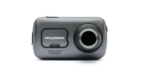 Nextbase 622GW 4K Dash Cam (Silver) Now: $319.99 | Was: $399.99 | Savings: $80 (20%)