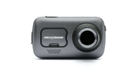 Nextbase 622GW 4K Dash Cam (Silver)
Now: $319.99 | Was: $399.99 | Savings: $80 (20%)