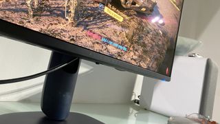 Alienware 27 AW2725Q QD-OLED