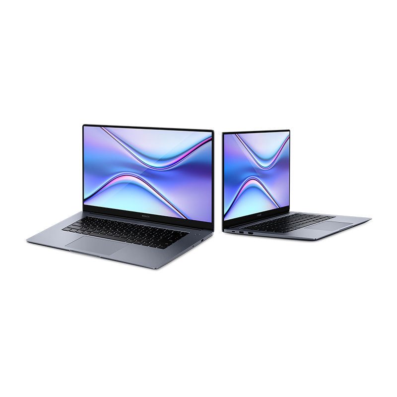 Honor Magicbook