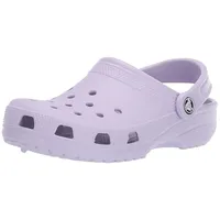 Amazon Croc Sale - Save up to 50% on select styles