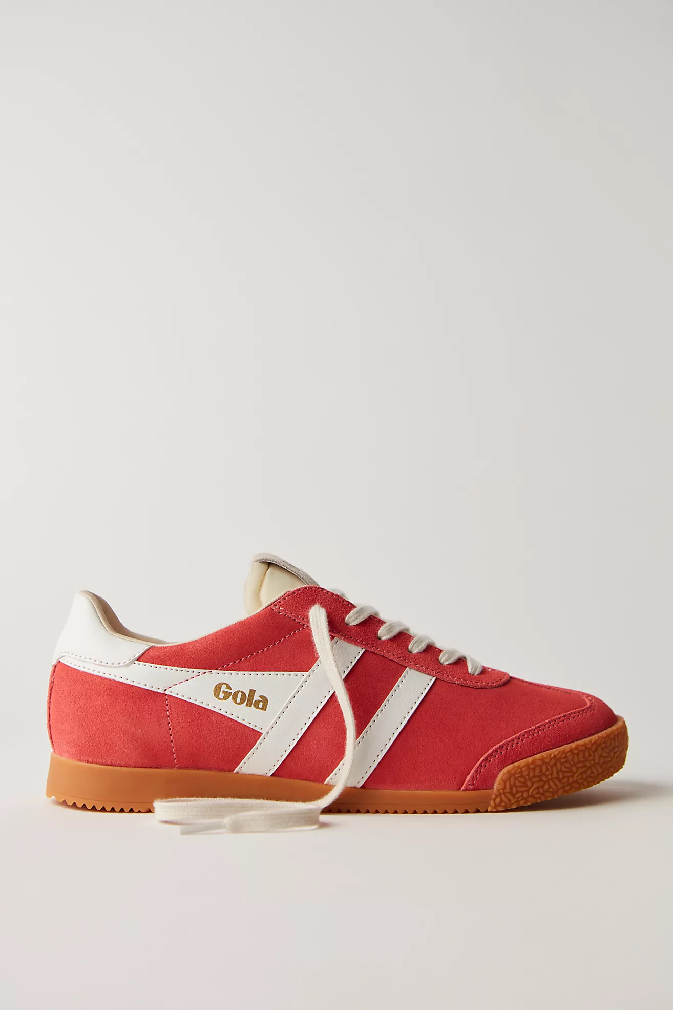 Gola Elan Trainers