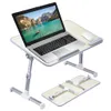 Avantree Adjustable Lap Desk