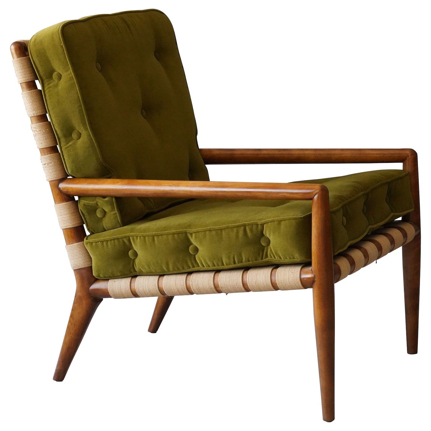 The Best Shops For MidCentury Modern Furniture