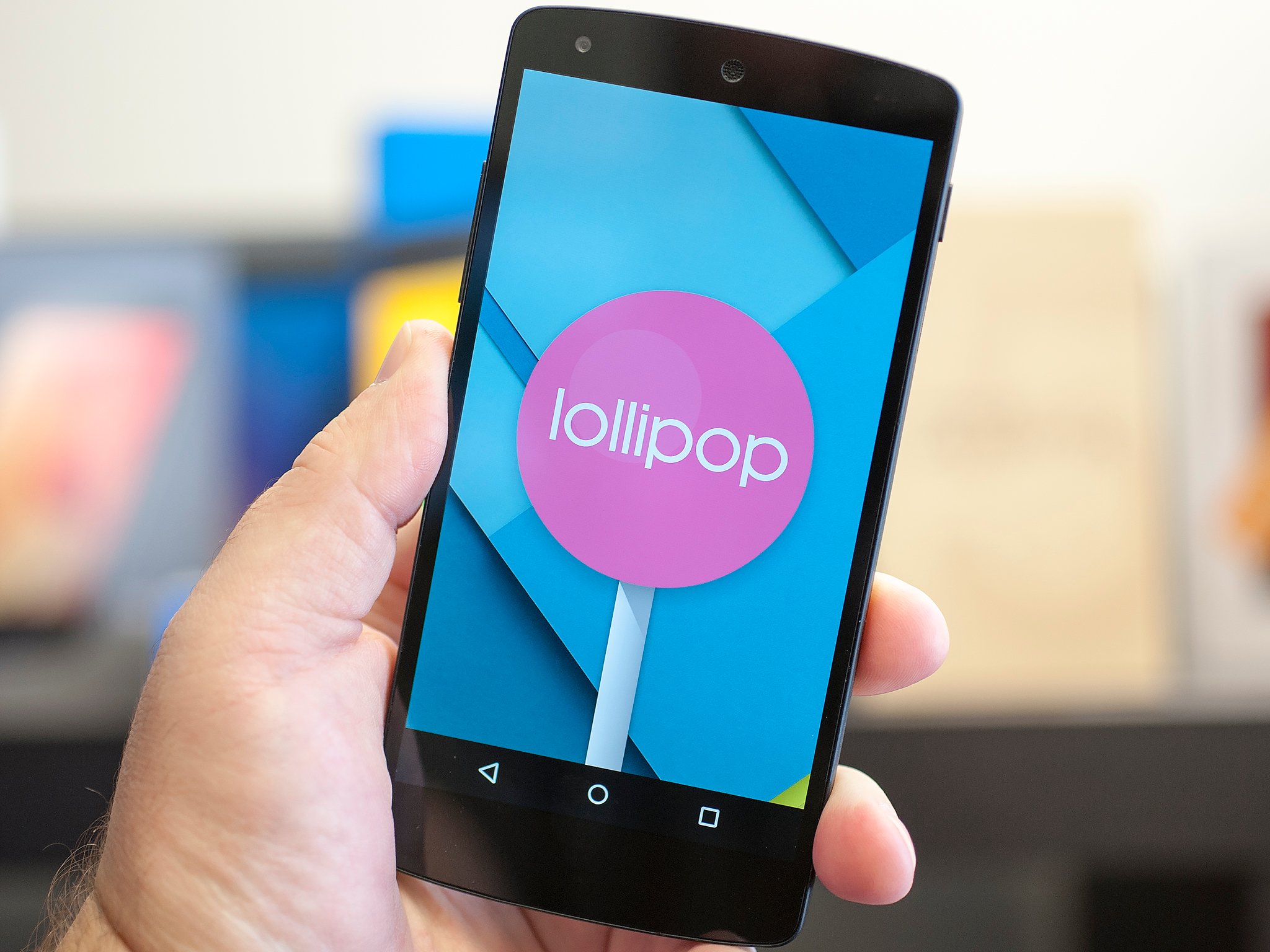 Андроид 5.0 ютуб. Андроид лолипоп 5.1. Lollipop 5.1.1. Android 5.0 Lollipop. Андроид 5.0.1.