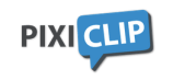 Class Tech Tips: PixiClip – An Online Interactive Whiteboard