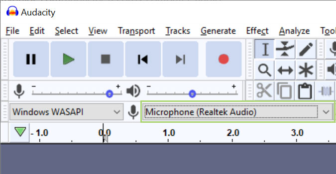 DELA DISCOUNT YZe6Y8UVscvJ8UtwbYRK7C How to Record Audio From Any Windows 10 App Using Audacity DELA DISCOUNT  