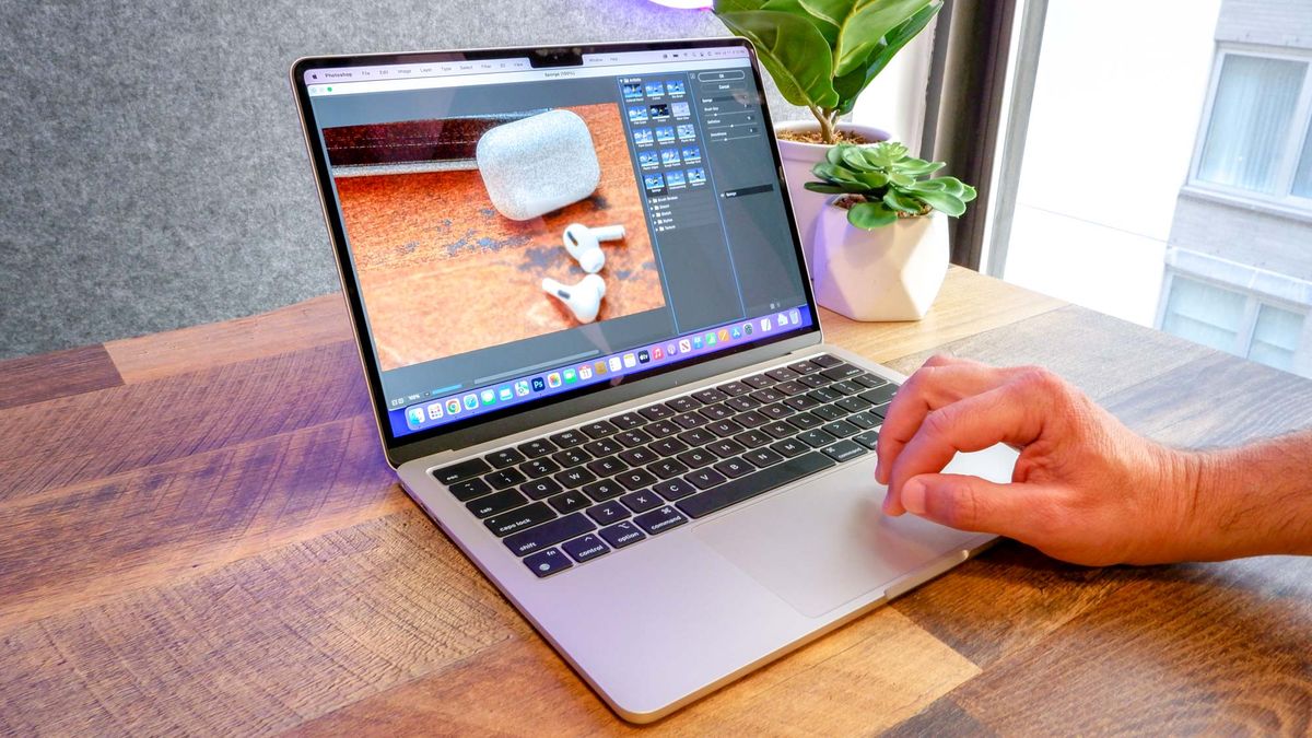 Best MacBook Pro and MacBook Air Deals for March 2024 - MacRumors